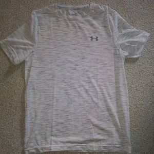 Mens Shortsleeve T-Shirt